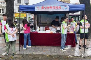 雷竞技在哪里注册账号